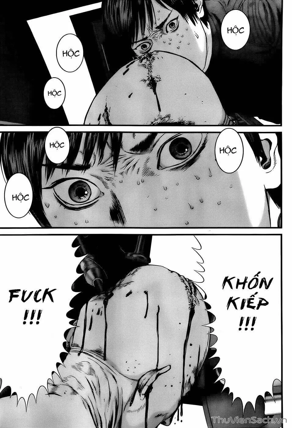Chapter 350 - Image 13