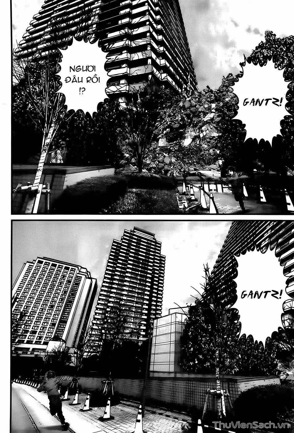 Chapter 350 - Image 10
