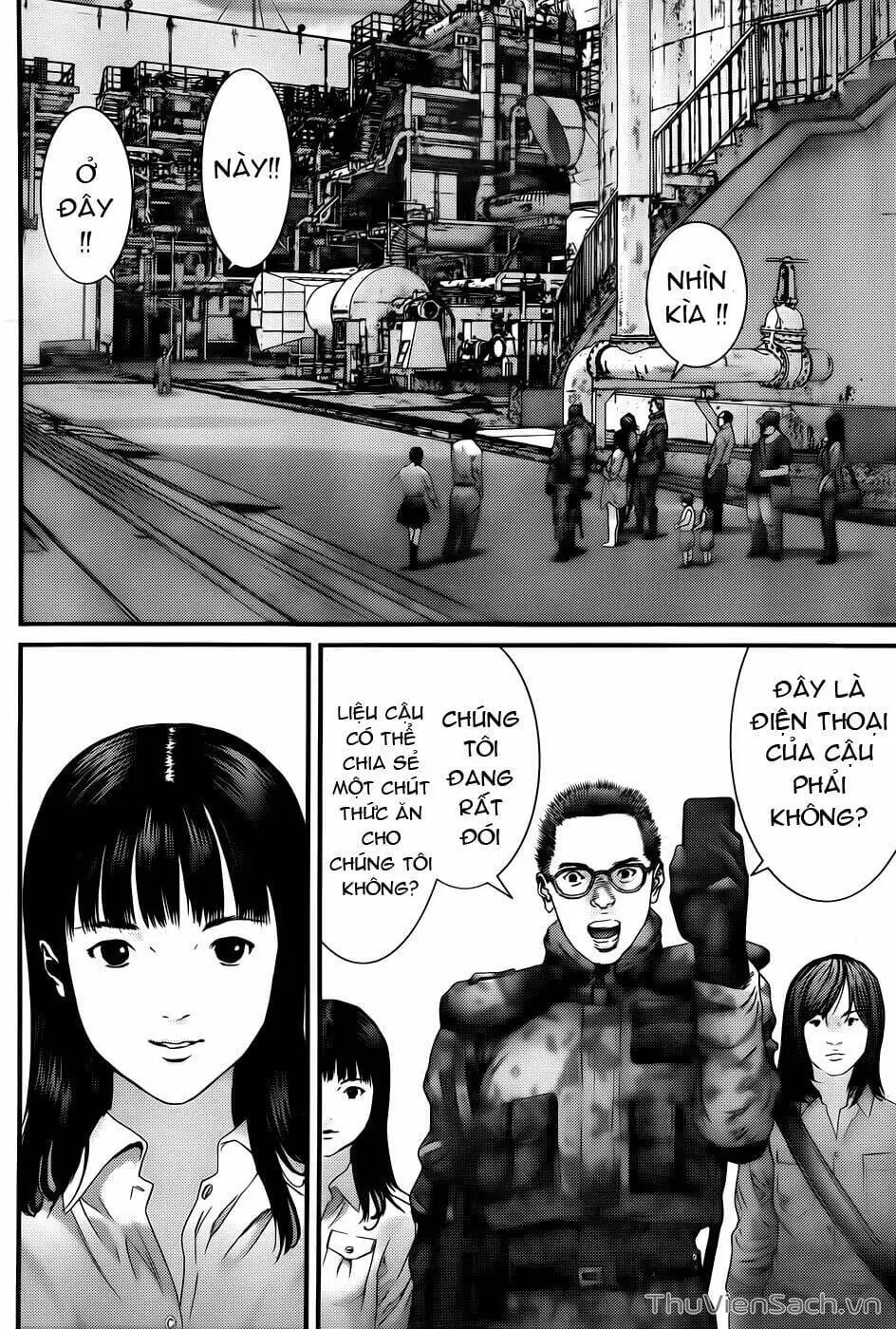 Chapter 351 - Image 2