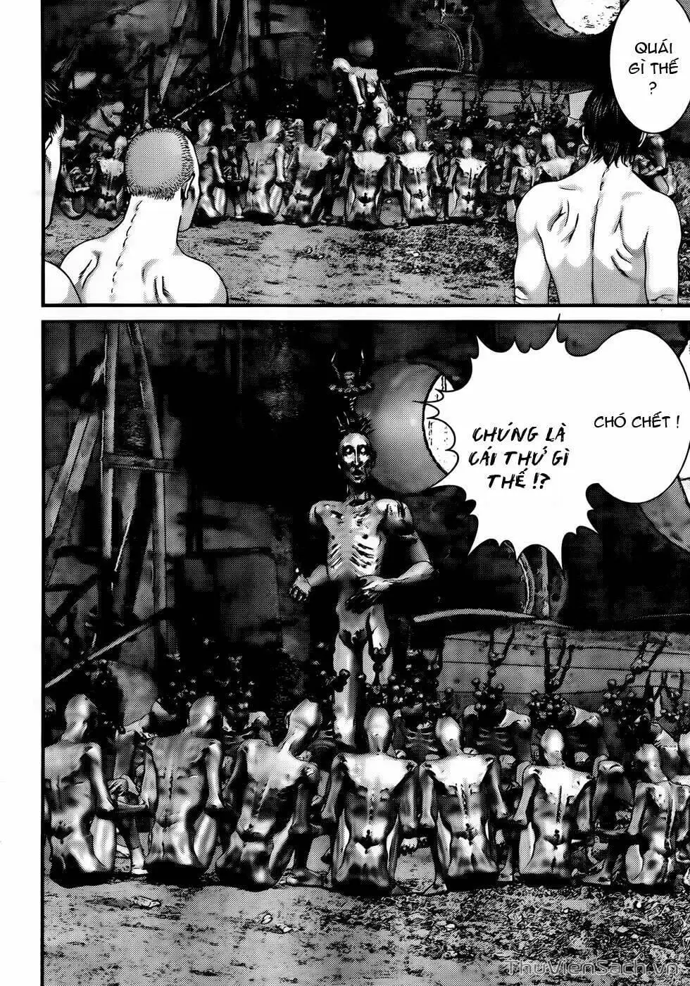 Chapter 352 - Image 8