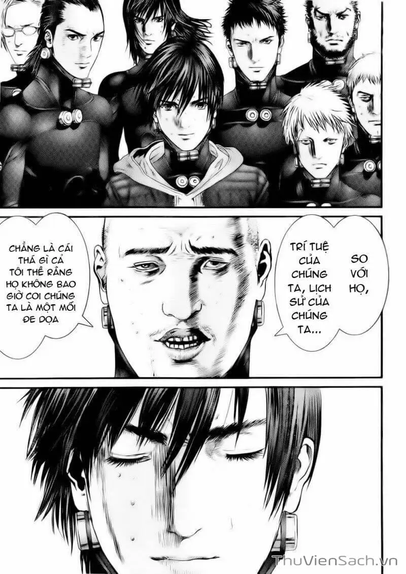 Chapter 355 - Image 5