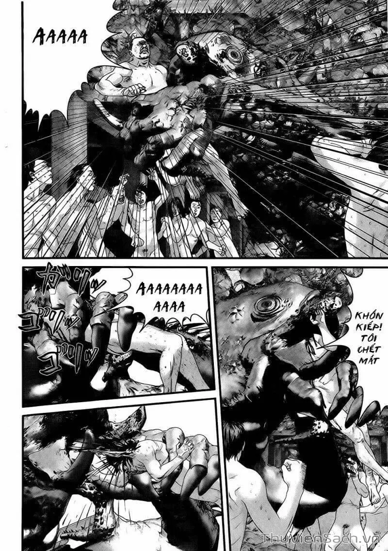 Chapter 356 - Image 1