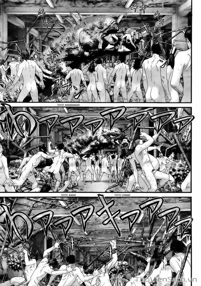 Chapter 356 - Image 2