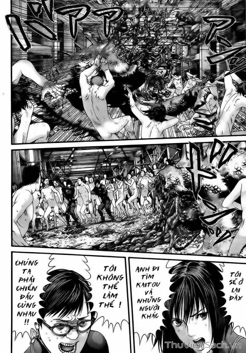 Chapter 356 - Image 3