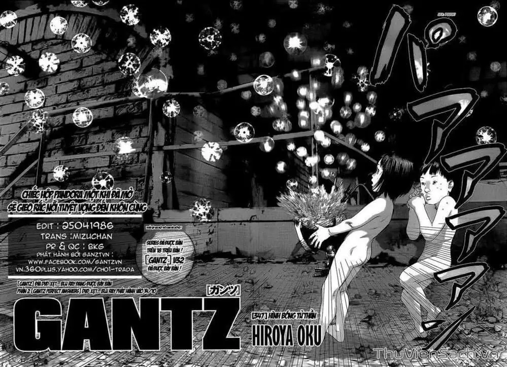 Chapter 356 - Image 8