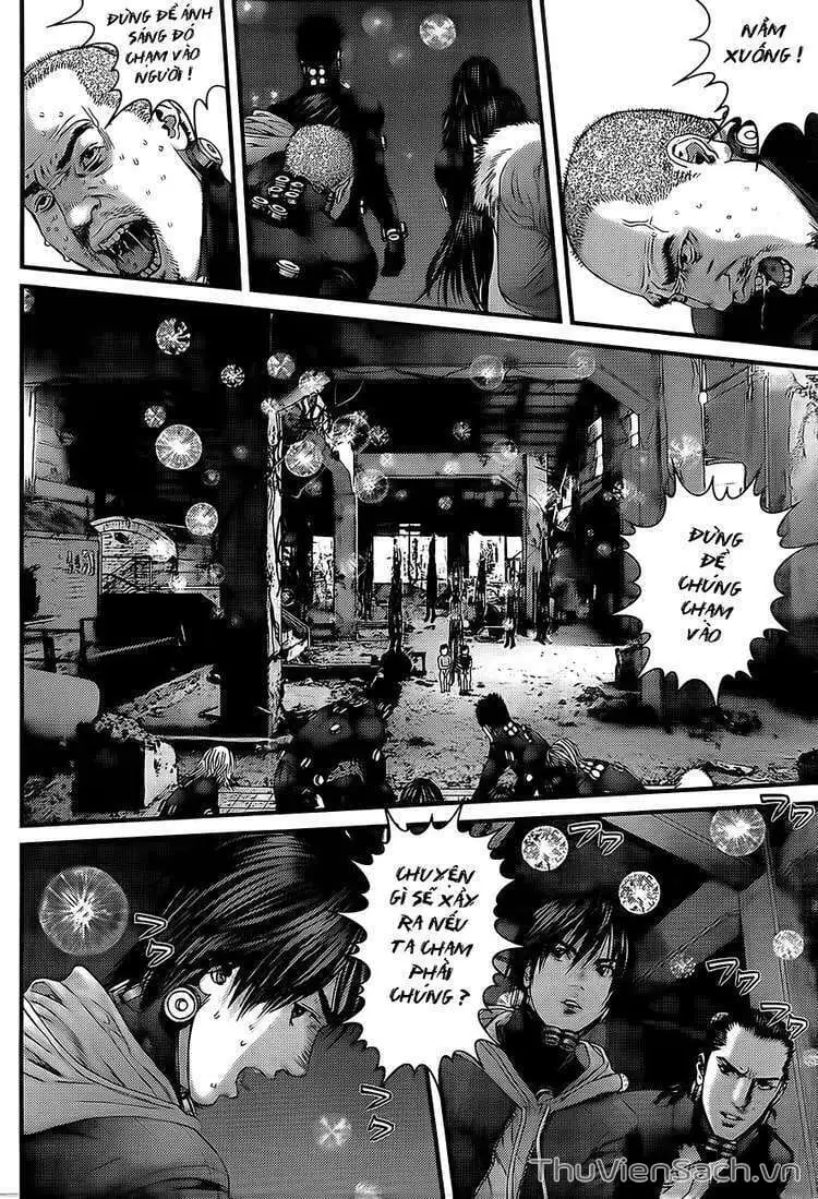 Chapter 356 - Image 9
