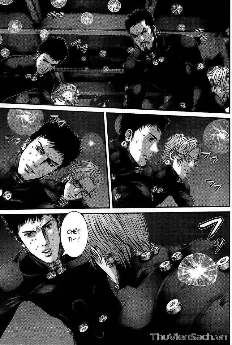 Chapter 356 - Image 10