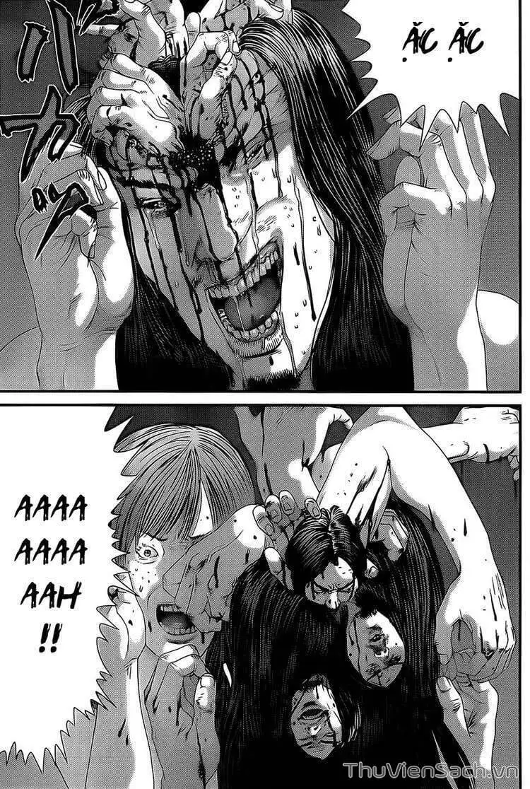 Chapter 357 - Image 1
