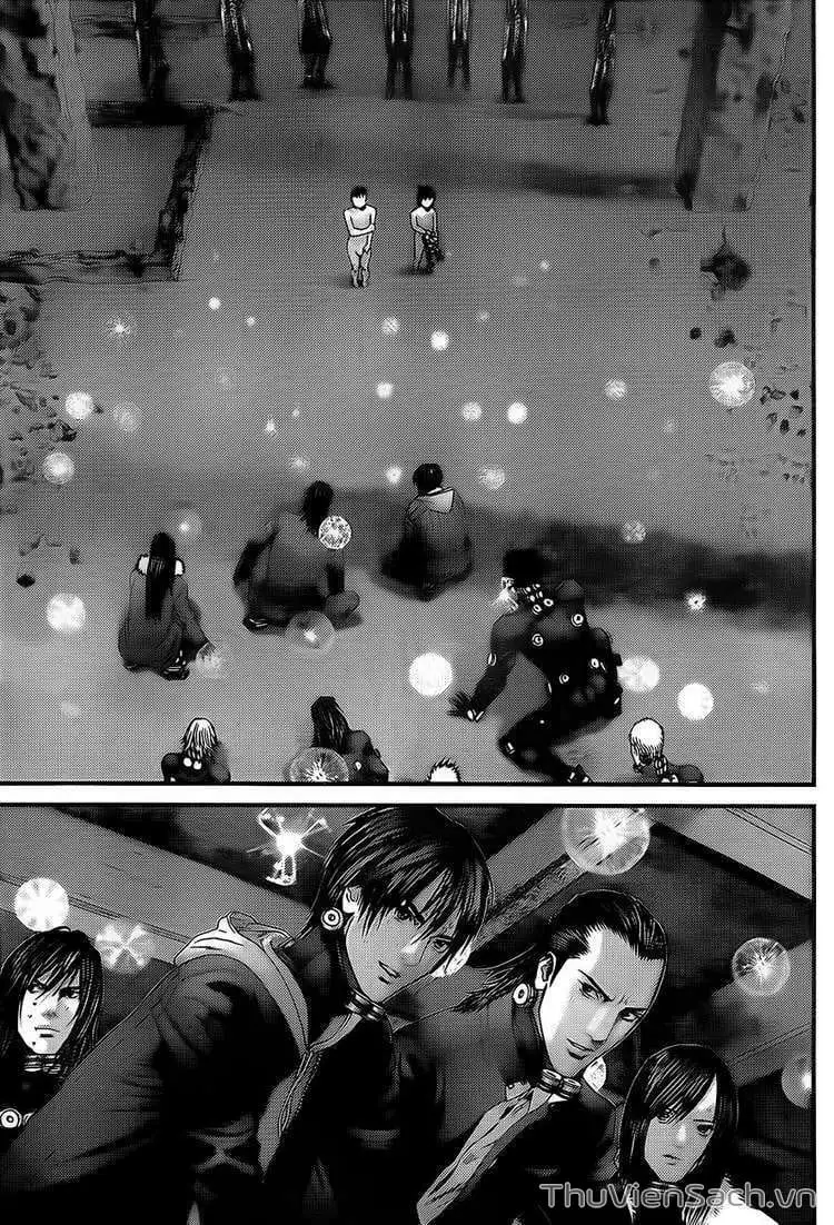 Chapter 357 - Image 5