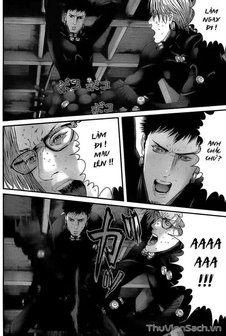 Chapter 357 - Image 8
