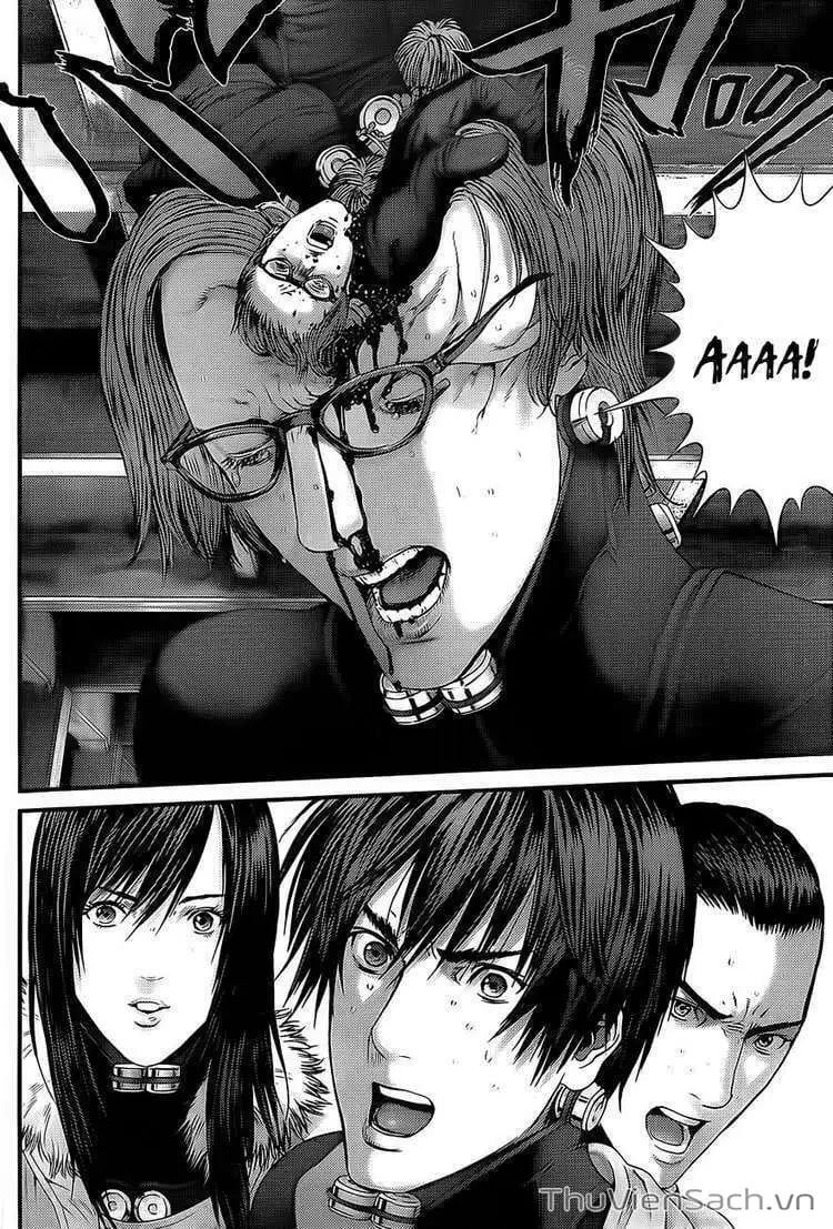 Chapter 357 - Image 10