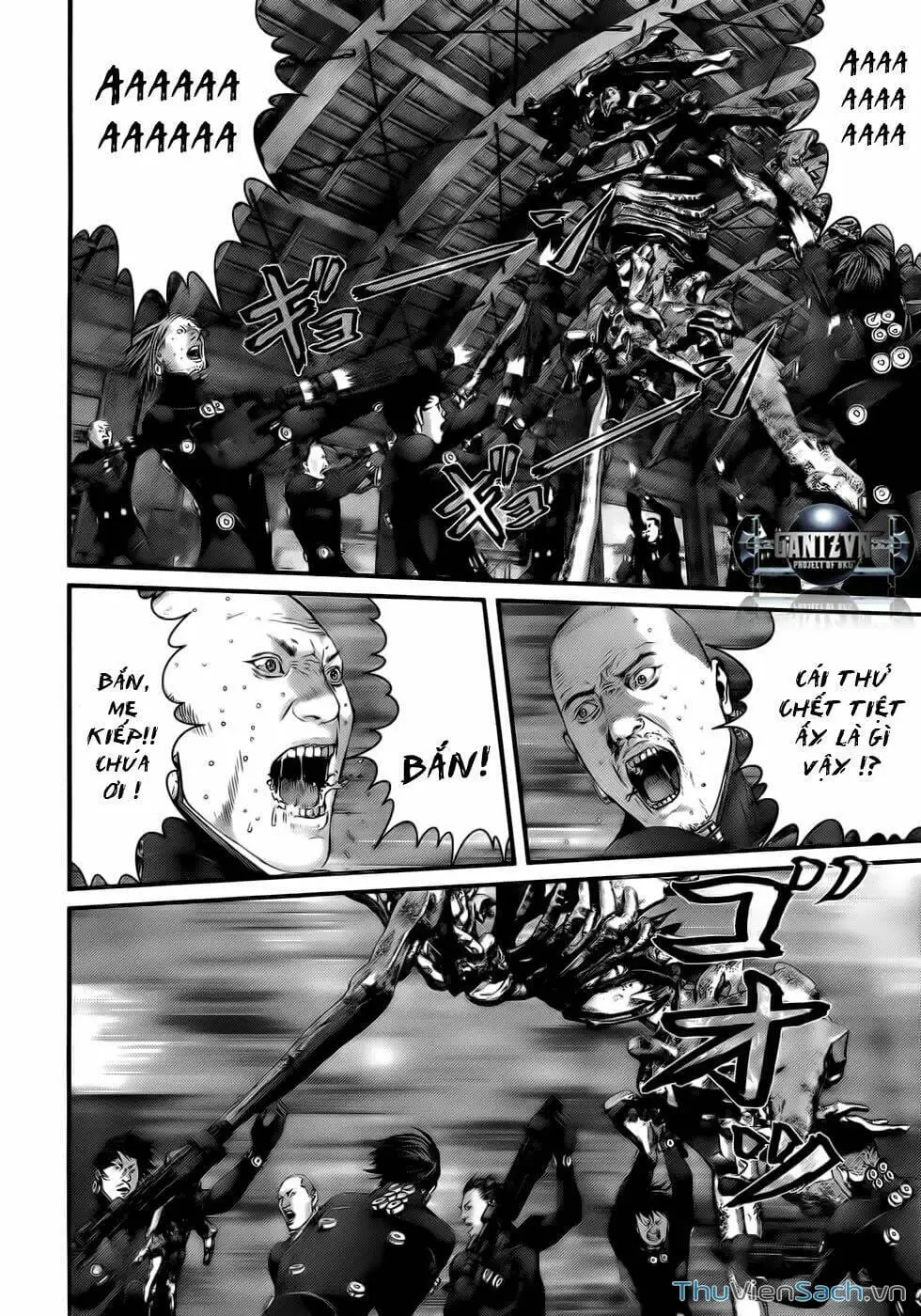 Chapter 359 - Image 1
