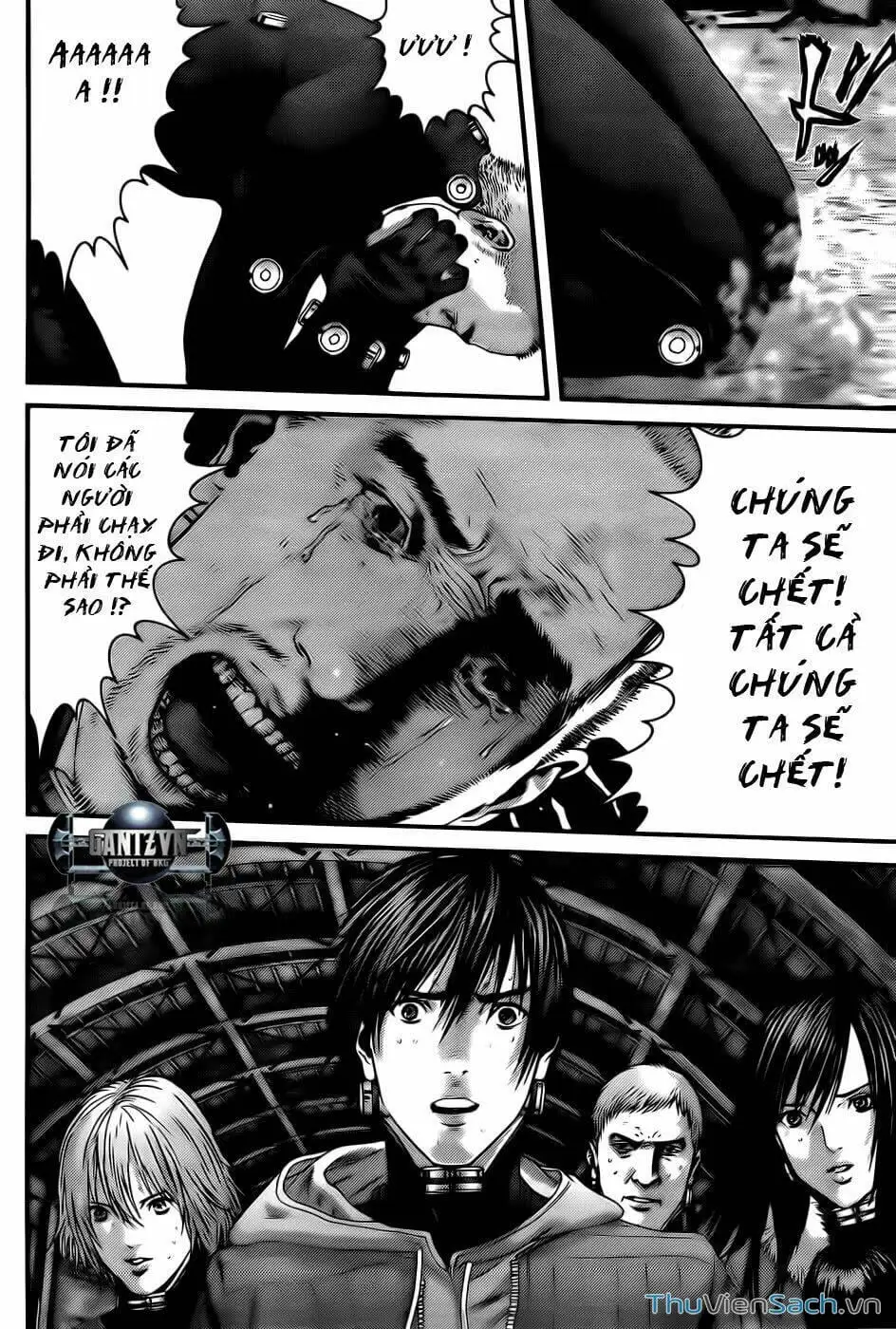 Chapter 359 - Image 13