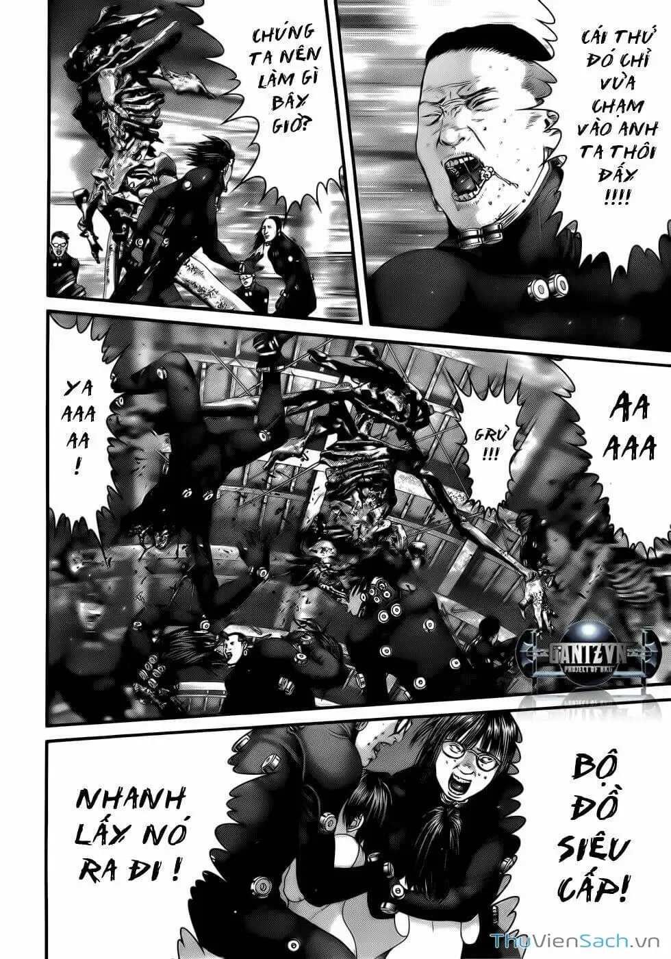 Chapter 359 - Image 3