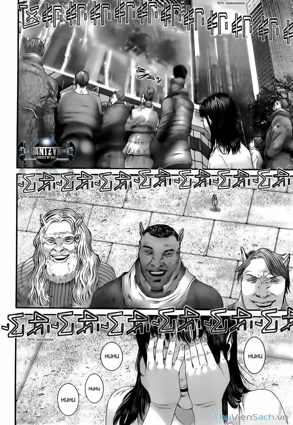 Chapter 359 - Image 6