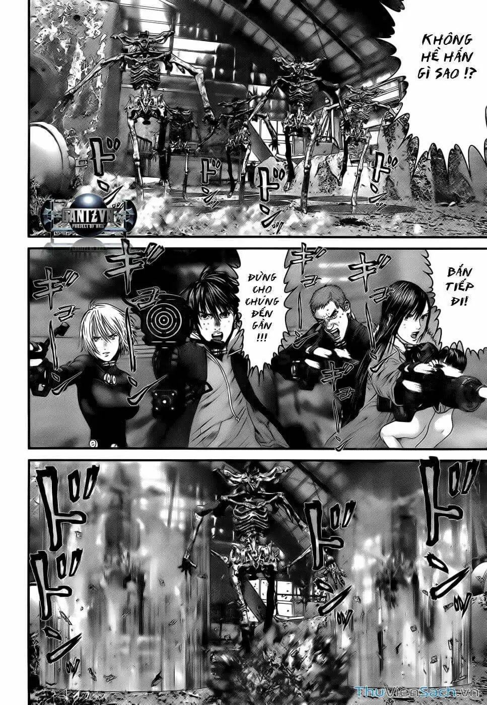 Chapter 359 - Image 9