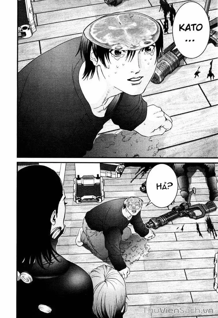 Chapter 36 - Image 1
