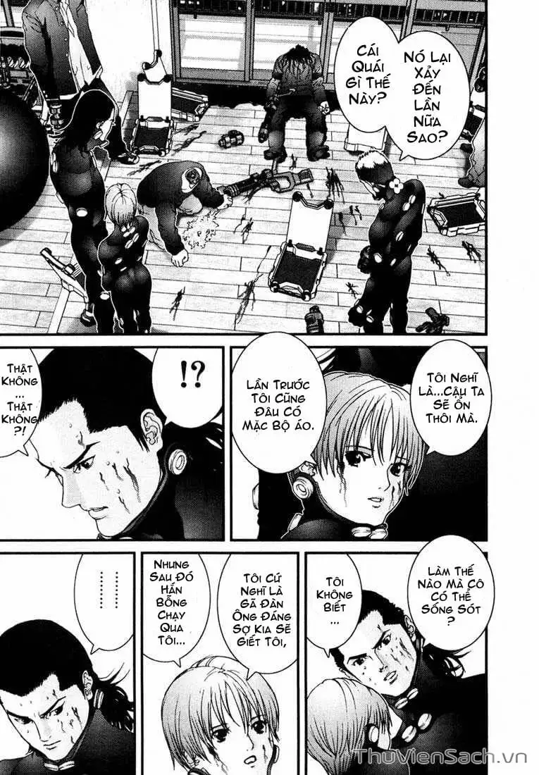 Chapter 36 - Image 2