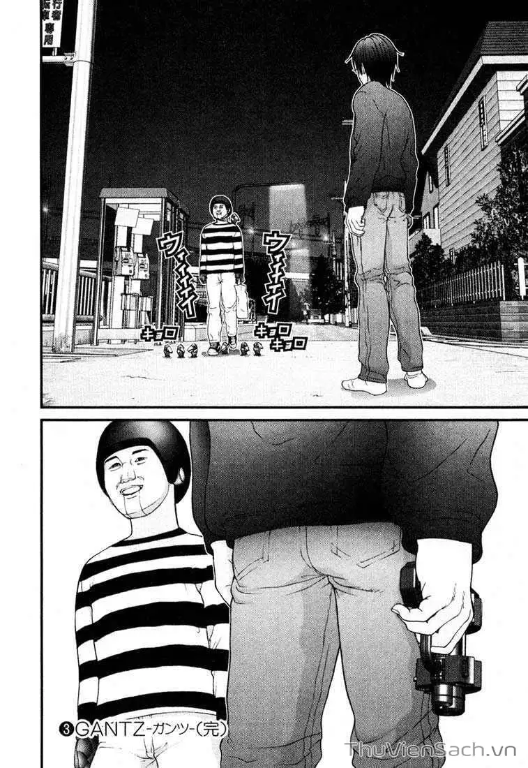 Chapter 36 - Image 11