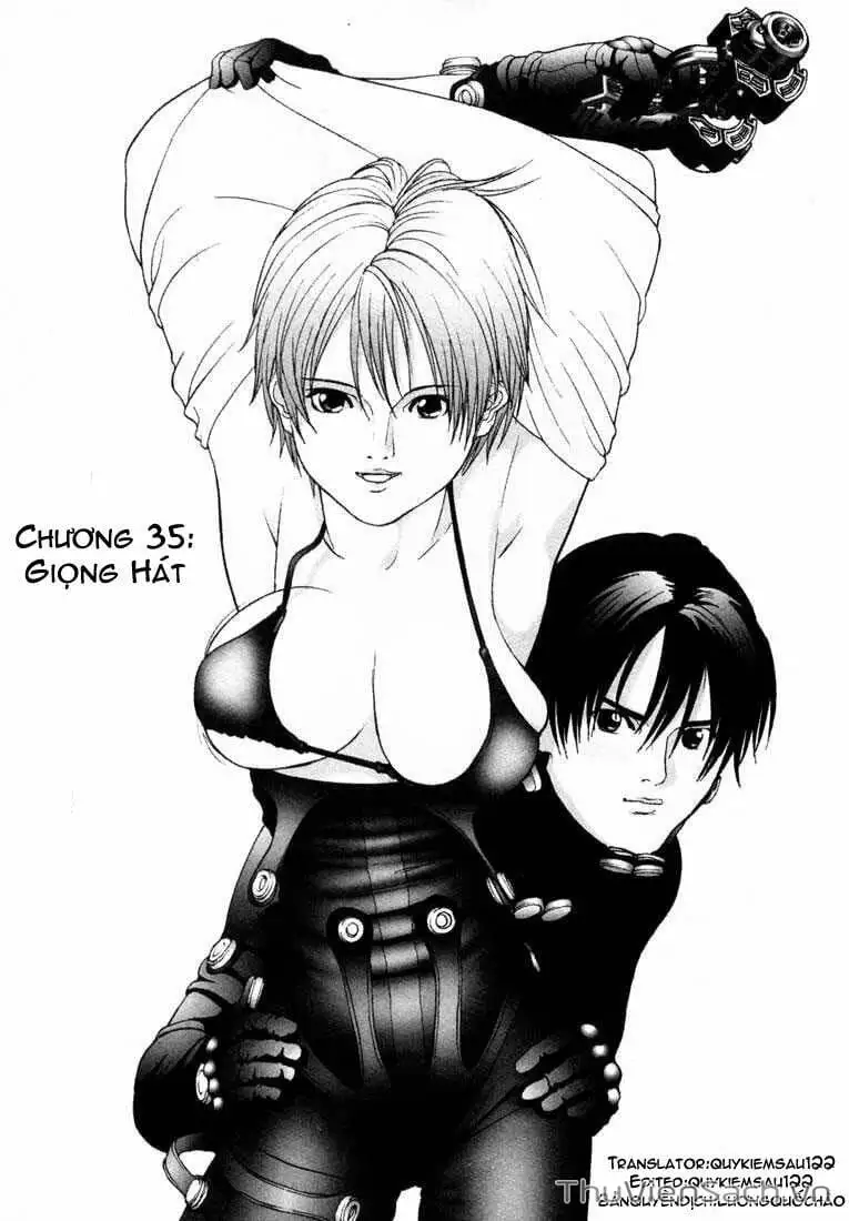Chapter 36 - Image 15