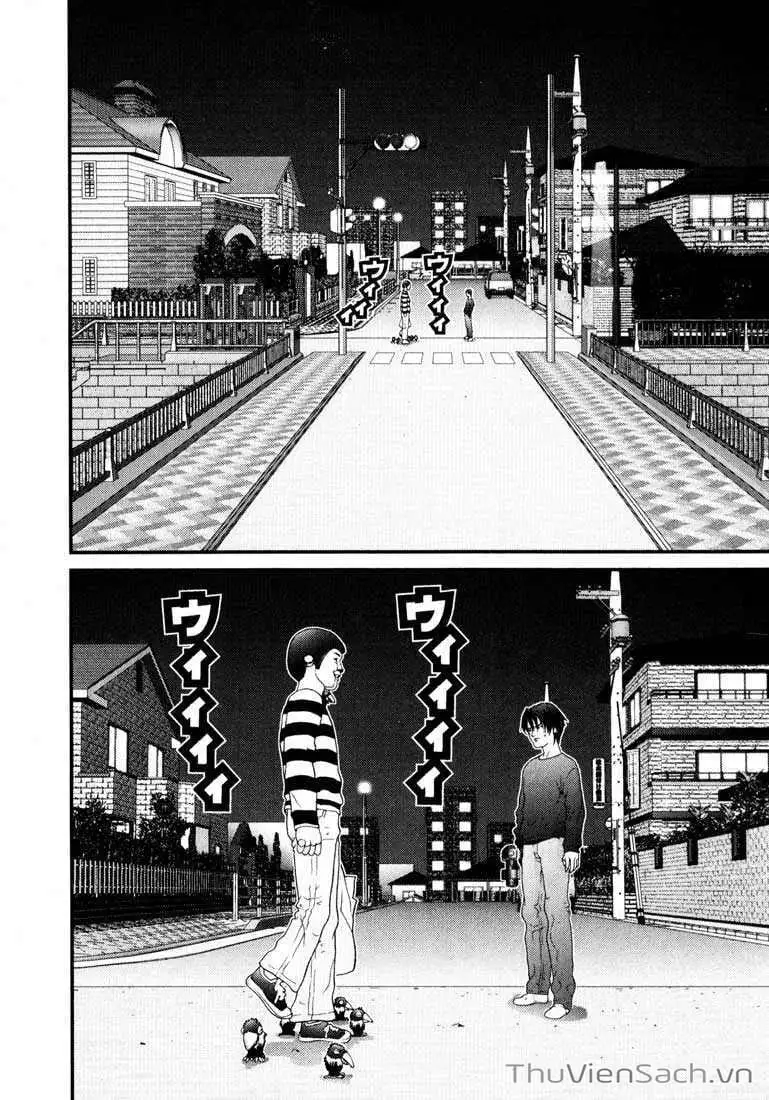 Chapter 36 - Image 16