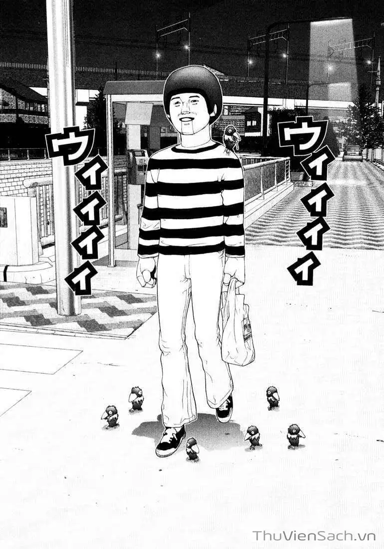 Chapter 36 - Image 17