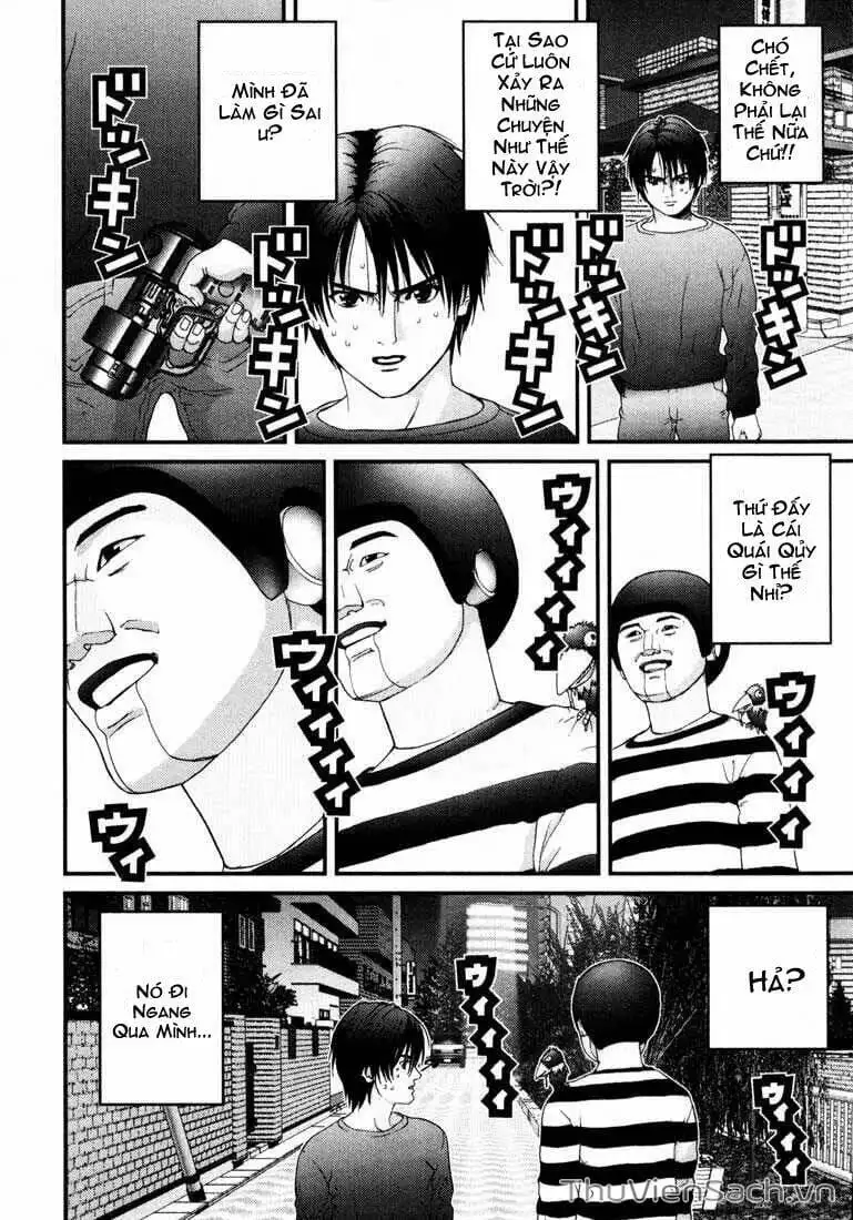 Chapter 36 - Image 18