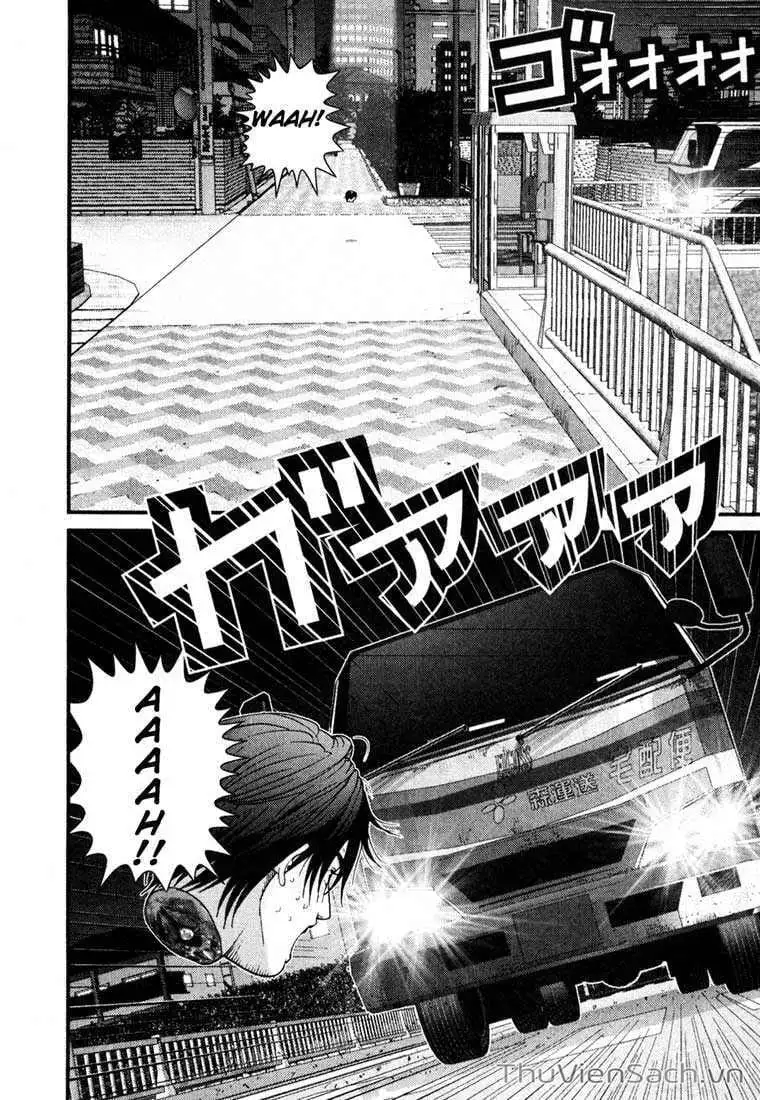 Chapter 36 - Image 3