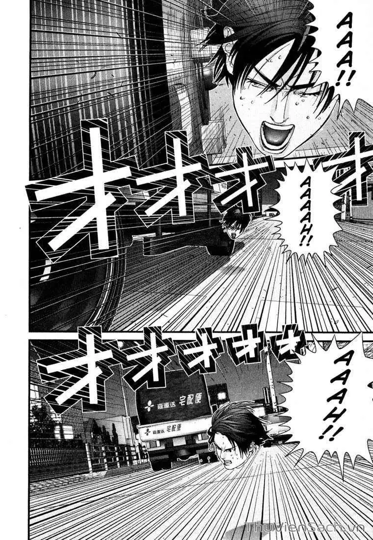 Chapter 36 - Image 5