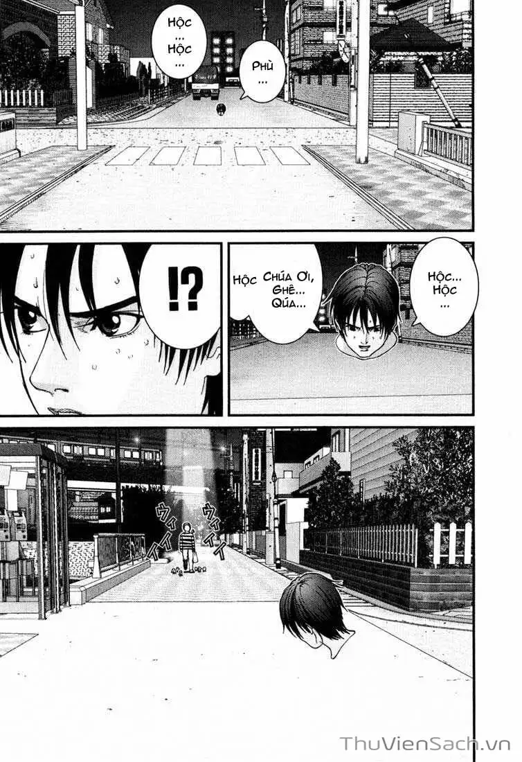 Chapter 36 - Image 6