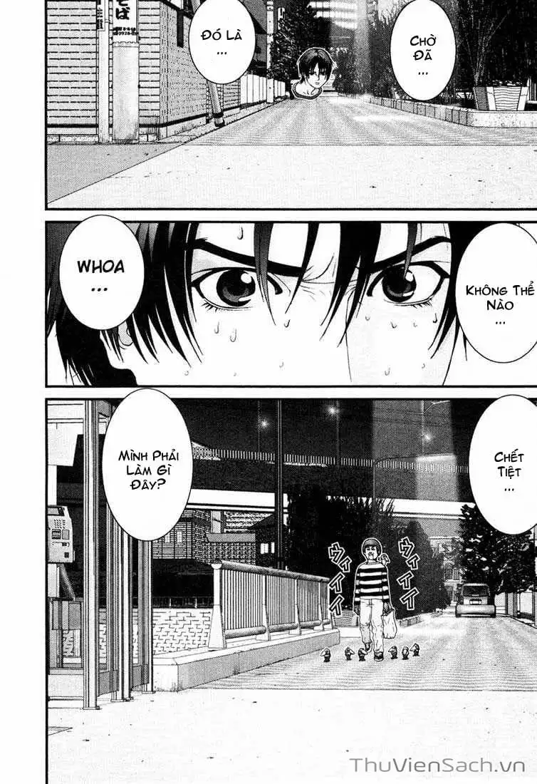 Chapter 36 - Image 7