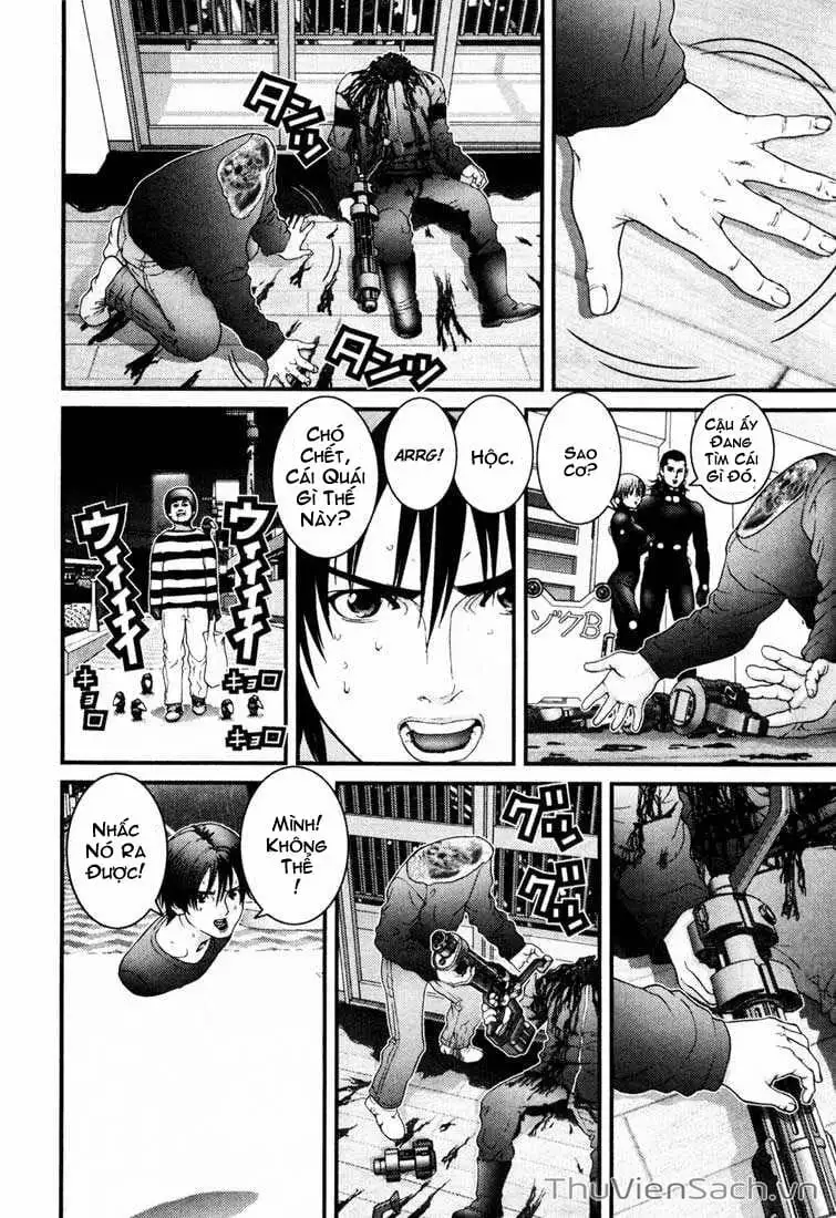 Chapter 36 - Image 9