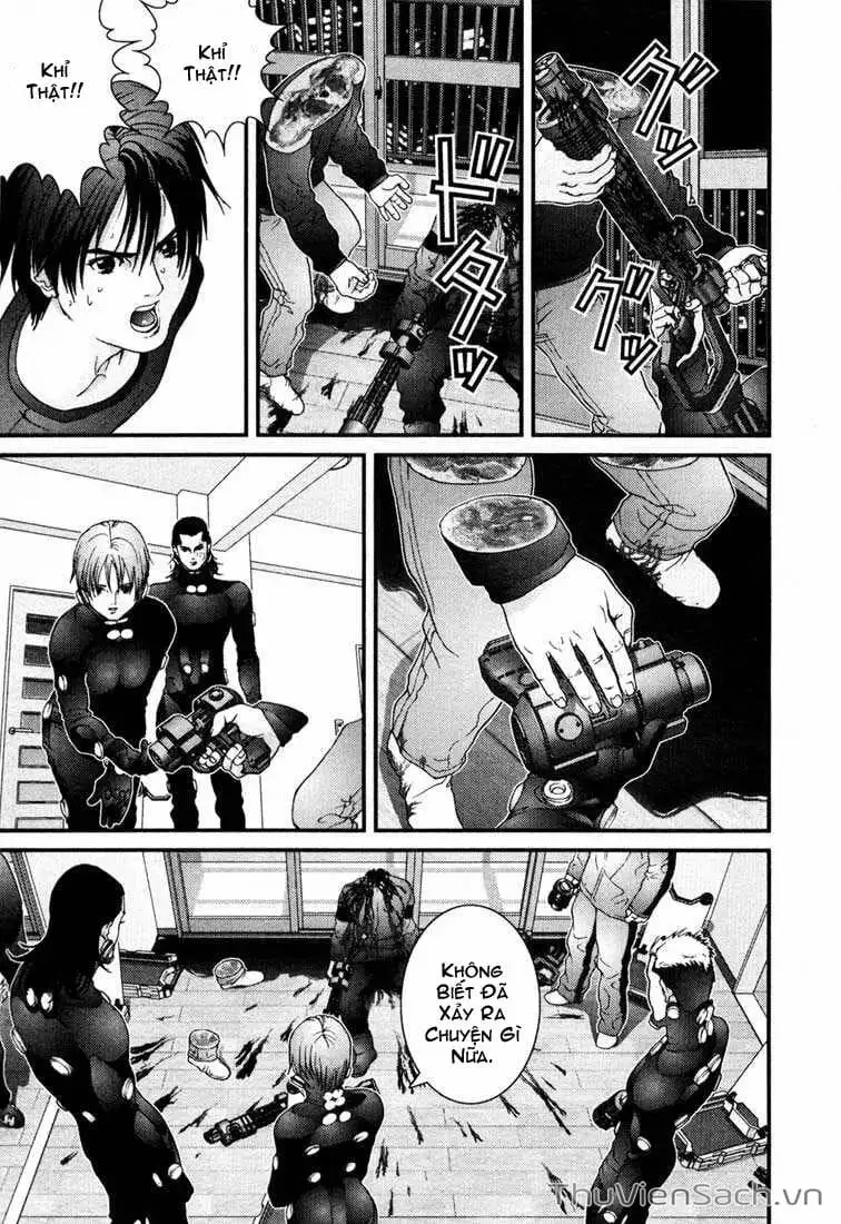 Chapter 36 - Image 10