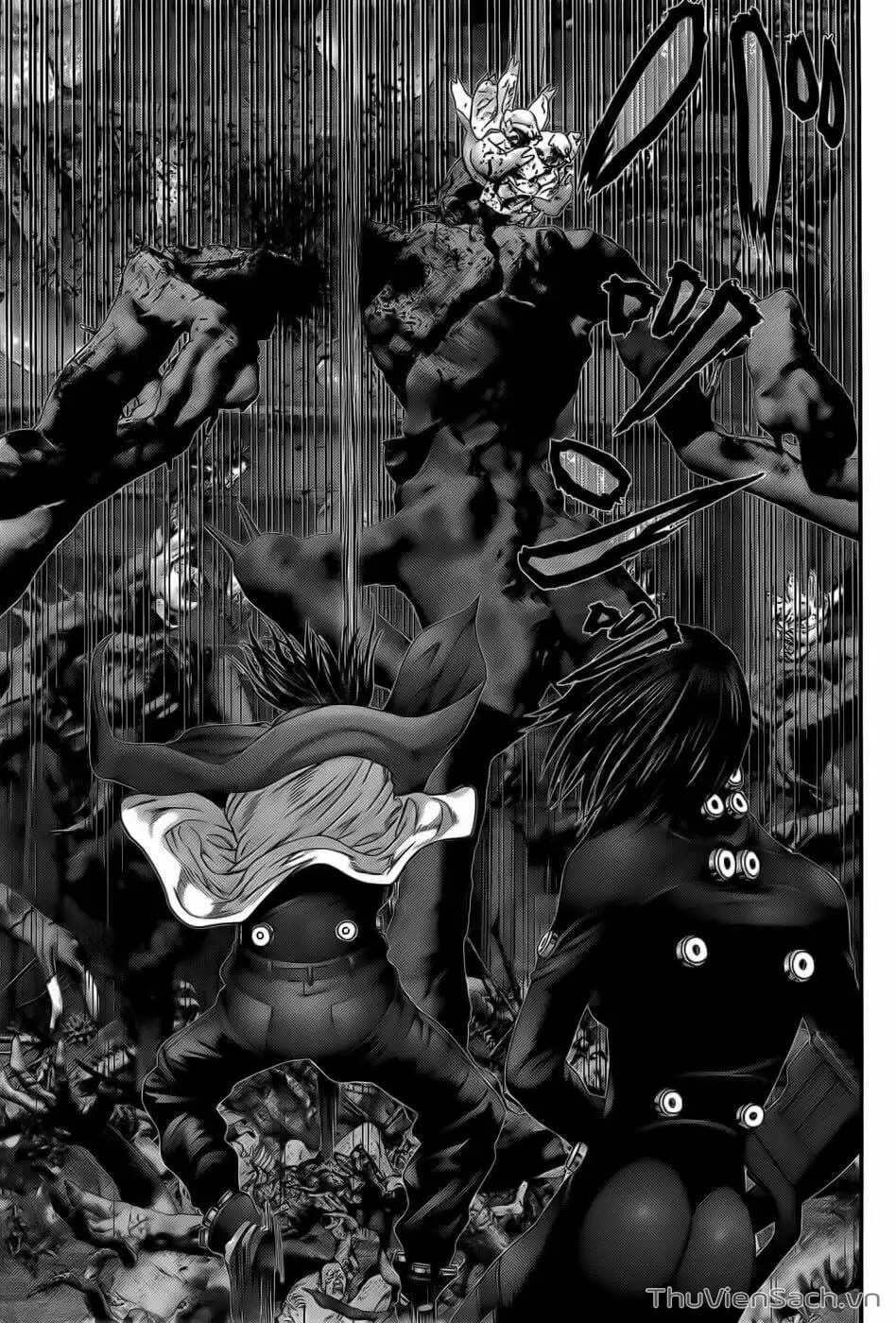 Chapter 362 - Image 1