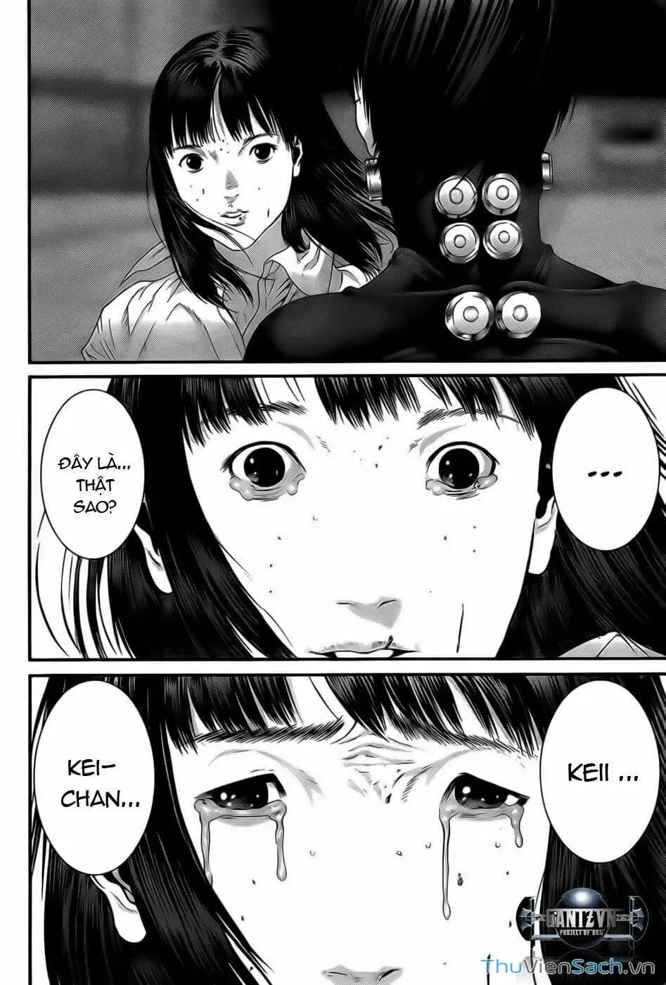 Chapter 362 - Image 4