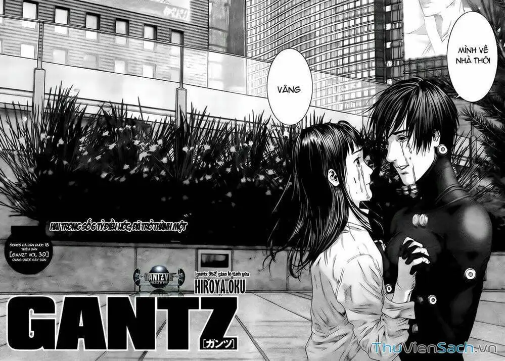Chapter 362 - Image 7