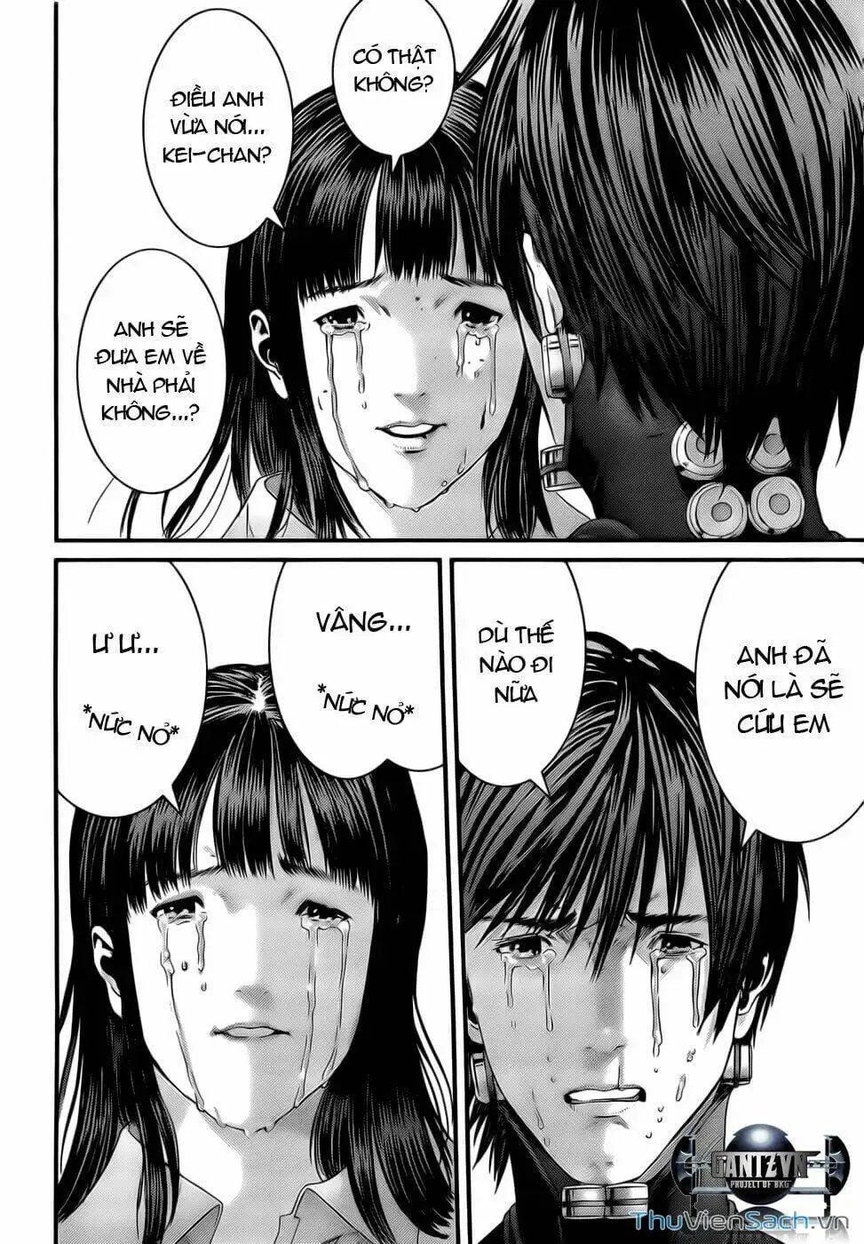 Chapter 362 - Image 8