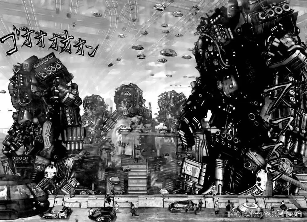 Chapter 363 - Image 17