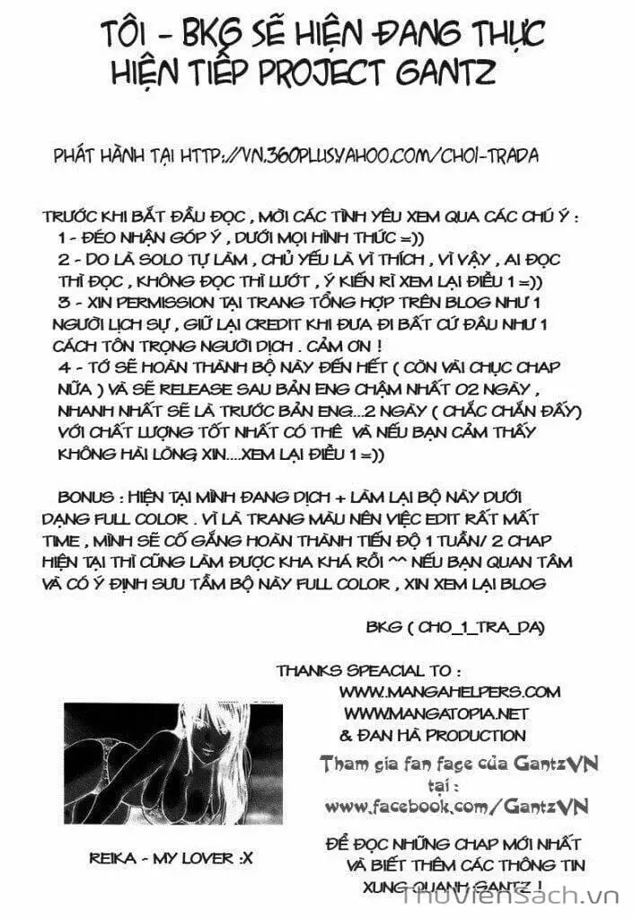 Chapter 363 - Image 10