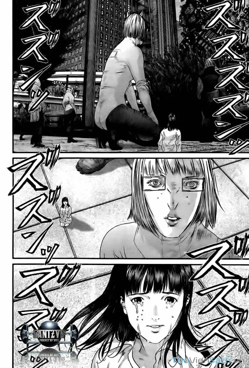 Chapter 364 - Image 2