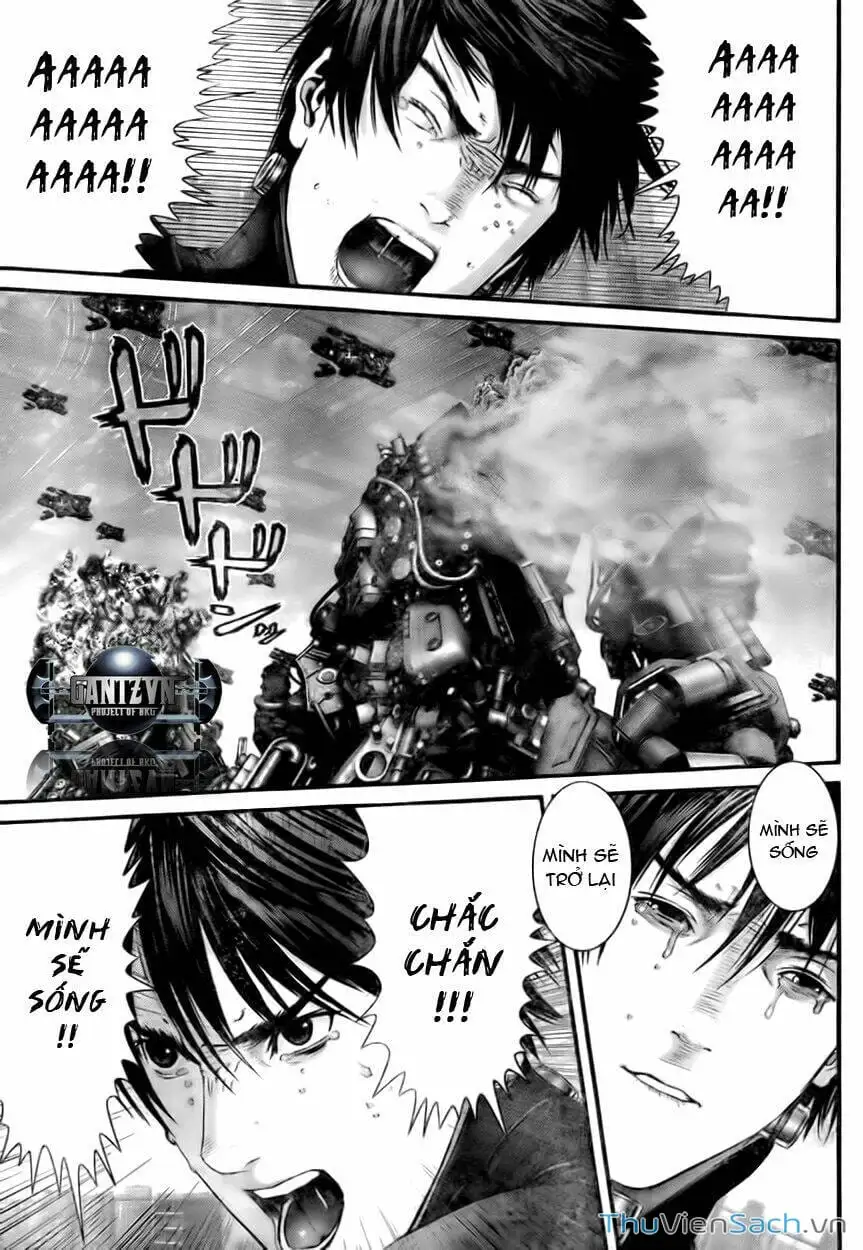 Chapter 364 - Image 11
