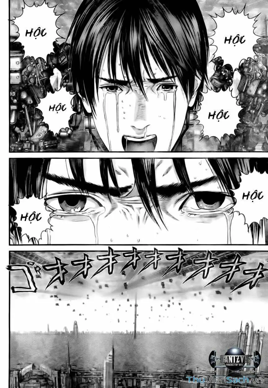 Chapter 364 - Image 7