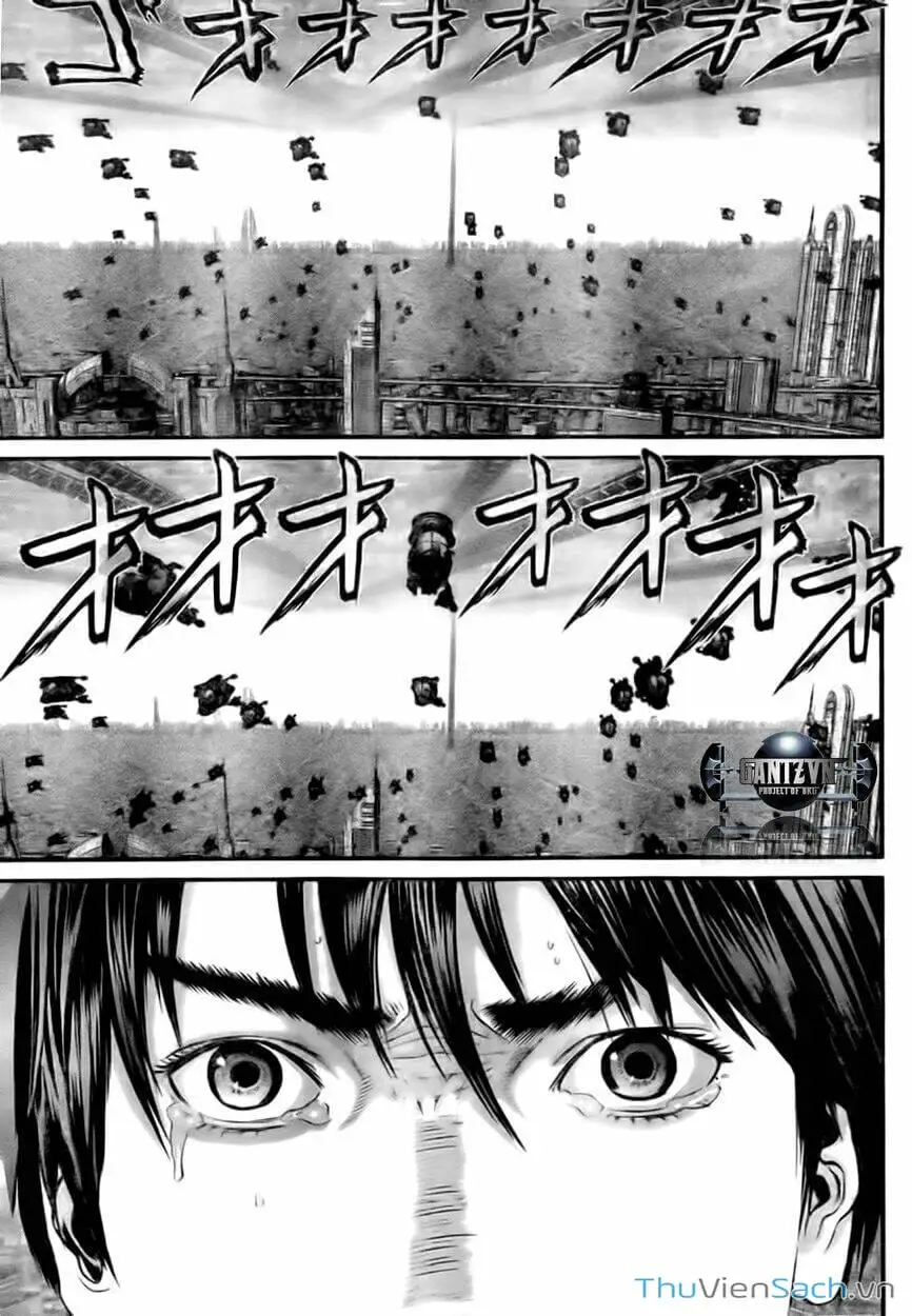 Chapter 364 - Image 8