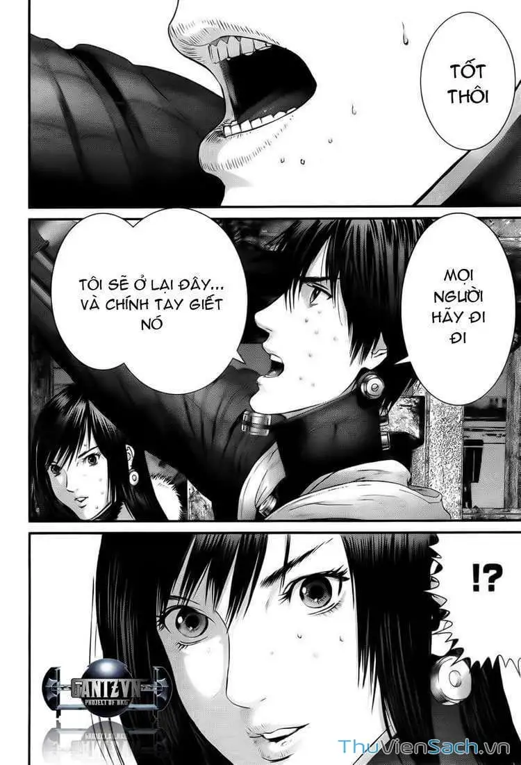 Chapter 365 - Image 6