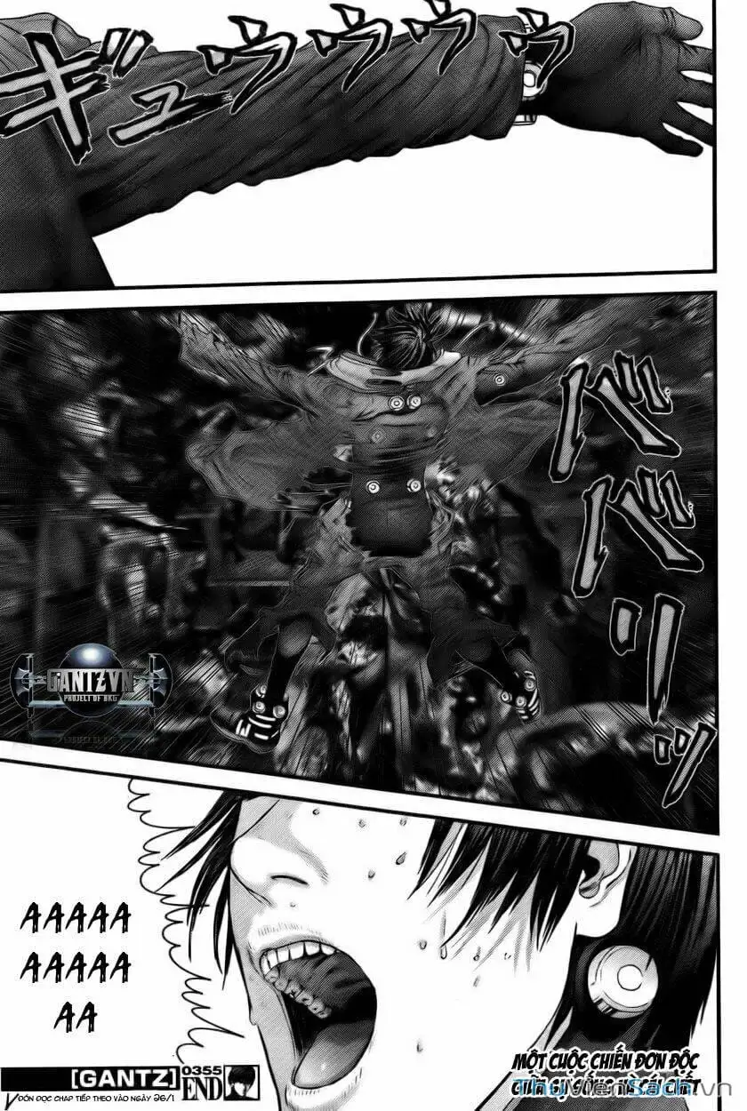 Chapter 366 - Image 18