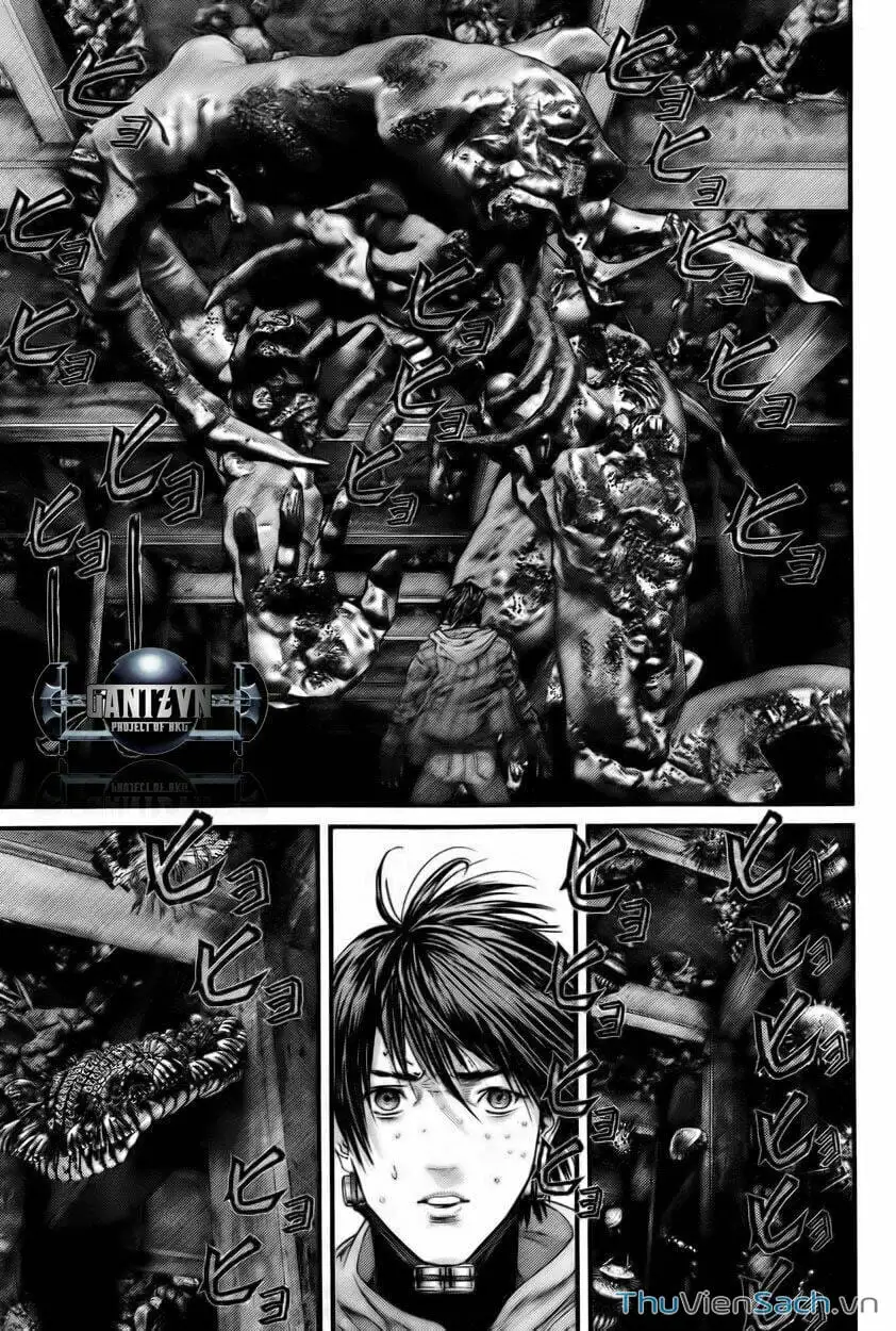 Chapter 366 - Image 5