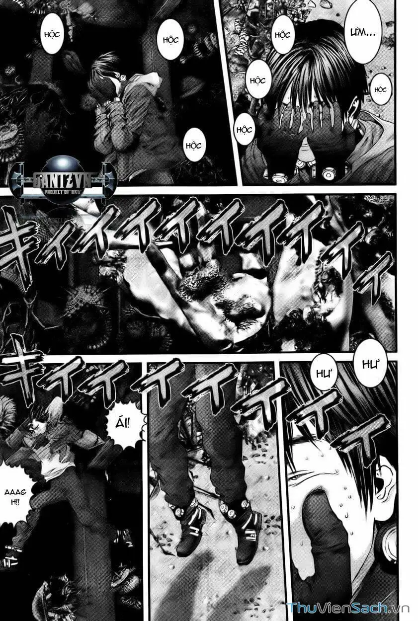 Chapter 366 - Image 8