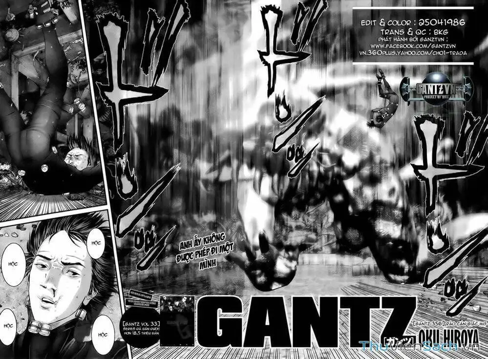 Chapter 367 - Image 2