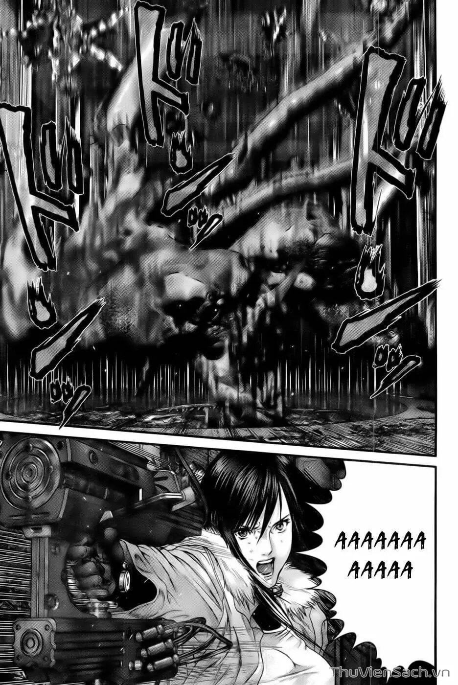 Chapter 367 - Image 4
