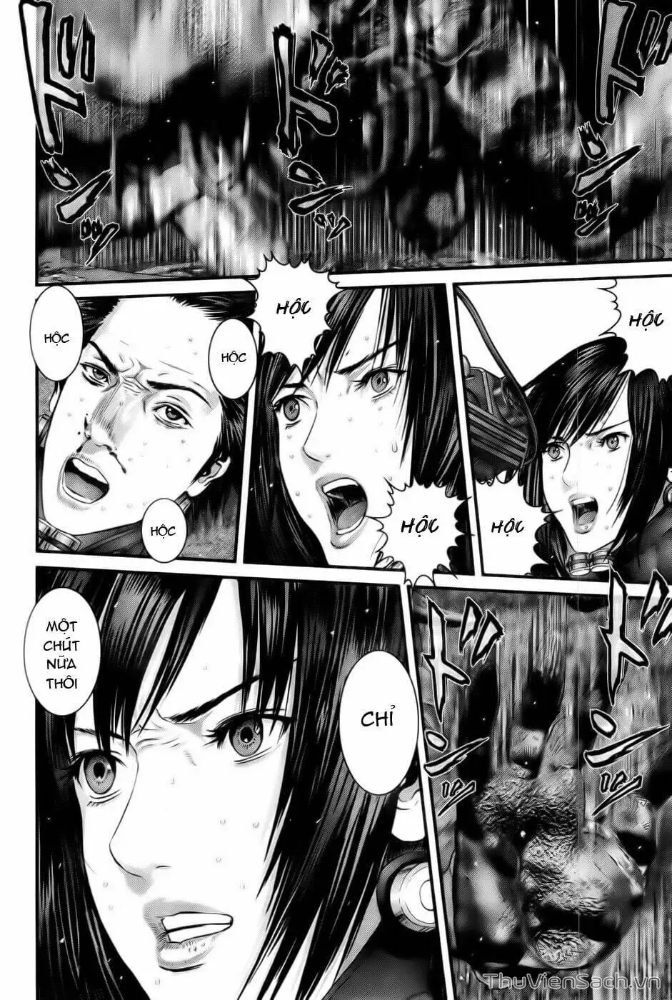 Chapter 367 - Image 5
